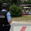 Rok se pomera za dve nedelje! Gradonačelnik odustao od izbacivanja srpskih institucija iz zgrade u Severnoj Mitrovici