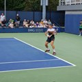 Lajović posle preokreta eliminisan sa US Opena: Ostao bez grend slem pobede u 2023. godini