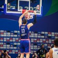 Bili smo otpisani, a SAD... FIBA se oglasila, evo da li je Srbija među favoritima za osvajanje SP