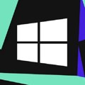 Windows 11 i nova početna stranica sa podešavanjima
