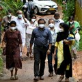 Indijske vlasti bore se da suzbiju smrtonosni virus nipah