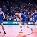Italijani nadmoćno u finalu: Za zlato sa Grbićem i Poljskom!