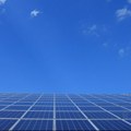 Aerodrom Sarajevo će graditi solarnu elektranu