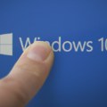 Već drugi Windows 11 rođendan, a po popularnosti je i dalje daleko iza Windows 10