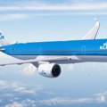 Er Frans – KLM grupa kupuje 50 aviona Erbas A350
