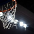 FIBA otkazala utakmice izraelskih klubova