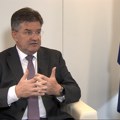 Lajčak: Drago mi je da je Crna Gora dobila snažnu vladu sa proevropskom agendom