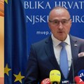 Novi diplomatski obračun Zagreba i Beograda: Zašto se proteruju diplomate?