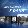 InfoKG 7 dana: Rasvetljena krivična dela, sudbina Tržnice, razbijen automobil, optužnica zbog ubistva Zečevića, 190 godina…