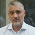 Čedomir Jovanović: Moramo biti u miru sa Albancima, Bošnjacima, Hrvatima, a pre svega – sa samima sobom