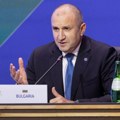 Parlament Bugarske smanjio ovlasti proruskom predsjedniku