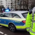 Policija u Berlinu najavila žestoku operaciju za novogodišnu noć Ovo je razlog