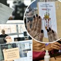 OTKRIVAMO Kad stiže finalni izveštaj o izborima u Srbiji koji su napisali strani posmatrači: Dokument ODIHR biće ponuđen i…