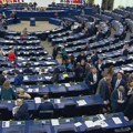 Rezolucija EP: Pažljivije ispitati planove Slovačke da izmeni krivični zakon i ukine kancelariju specijalnog tužioca