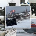 Stručnjak o ruskoj verziji priče o padu aviona: „Nema šanse! To je kao da u kupovinu idete helikopterom“