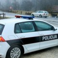 Žena ubijena u tržnom centru Telo je u lokvi krvi, tuzlanska policija odjurila na lice mesta