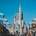 Disney tromjesečnom dobiti premašio očekivanja