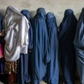 Ne smeju da izlaze iz kuća: U izveštaju Misije UN u Avganistanu ukazano na težak položaj žena