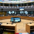 Savet EU usvojio 13. paket sankcija protiv Rusije, na listi i firma iz Srbije