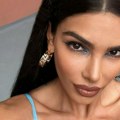 Žena fudbalera pokazala trudnički stomak i lice bez šminke! Jovana Đorđević blista u blagoslovenom stanju (foto)