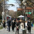 Život je čudo: Kada je bila na dnu, Novosađanka je saznala da će postati majka: "Spremila je lekove pre dve godine, na taj…