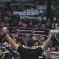 Partizan upozorio svoje navijače pred meč u Milanu: Već smo pod lupom Evrolige, prete nam drakonske kazne