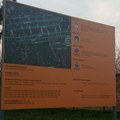 U okviru najvažnijeg projekta u državi "Čista Srbija" bačko naselje nadomak Sombora dobija vakuumsku kanalizaciju (foto)