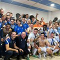 PLS: Smederevci srušili lidera, OFK „pao“ posle preokreta (video)