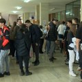 Dan studenata beogradskog univerziteta