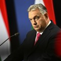 Orban: Ništa ne valja, Evropskoj Uniji treba promena
