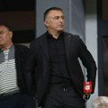 Matijašević najavio rezove u Čukaričkom: "Igrači kao igrači, pola njih neće ni ostati ovde"