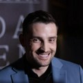 Mirza Selimović posle 10 godina progovorio o pobedi u zg! Otvorio dušu i priznao: "Strepeo sam, nisam imao ničiju pomoć..."