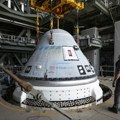 Боинг поново превози астронауте у свемир, могућ и свемирски туризам