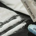 Povećan broj korisnika droga na Kosovu, sve više žena koristi kokain