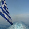 Grčka negoduje zbog zakletve Siljanovske Davkove: Flagrantno kršenje Prespanskog sporazuma