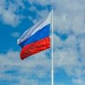 Rusija postala četvrta najjača svetska privreda