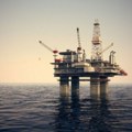 SAD ubrzava kupnju nafte za potrebe strateških rezervi