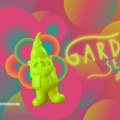 Garden Sessions: Tri izvrsna muzička događaja u Botaničkoj bašti, za kraj juna