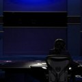 Donald i džo ukrštaju koplja: Uoči prve TV debate, predsednički kanididati suprotstavljeni oko ključnih pitanja