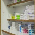 Sa tržišta povučena serija leka koji pomaže obolelima od iritabilnog kolona: Svi podaci objavljeni u alertu za lek