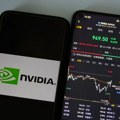 Dionice kompanije Nvidia ‘skočile’ 92 posto