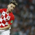 Odjeknula "bomba" u Hrvatskoj: Ivan Rakitić stiže u Hajduk!