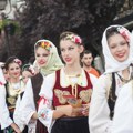 Festival Licidersko srce najavljen defileom folkloraca i koncertom na Trgu republike