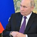 Putin u vili okupio vojni i politički vrh, nisu ni seli već su "dobili po njušci": "Ti o tome nećeš govoriti!"