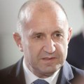 Radev odbio da Stojanov bude novi bugarski ministar unutrašnjih poslova