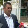 Todić posle saslušanja: Protiv nas se vodi klasičan politički postupak! Terete me za navodno falsifikovanje dokumenata