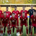 Orlići upisali prvu pobedu u 2024. Godini: Golove postigli fudbaler Partizana i bivši igrač Zvezde!