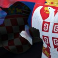 Srbija i Hrvatska zajedno organizuju Svetsko prvenstvo: Elita stiže na Balkan