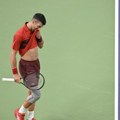 Haos u Šangaju, ovo je veliki problem za Đokovića! Novak će sada pobesneti - mečevi se otkazuju, Srbin ne može sutra na…