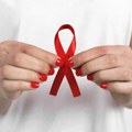 "Ispravnim putem": Svetski dan borbe protiv AIDS-a i HIV-a, organizovano besplatno testiranje i savetovanje